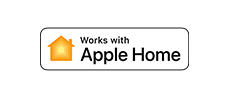 Apple home