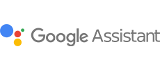 Google Assistant