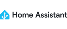 Home Assistant