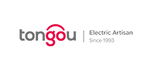 Tongou